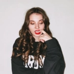 Исполнитель: Даша Эпова