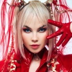 Исполнитель: Dashi