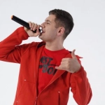 Исполнитель: Dava