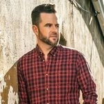 Исполнитель: David Nail