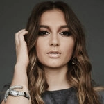 Исполнитель: Daya