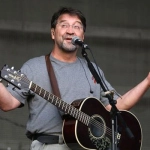 Исполнитель: ДДТ