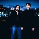 Исполнитель: Deep Dish