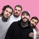 Исполнитель: Deez Nuts