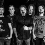 Исполнитель: Декабрь