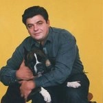 Исполнитель: Демидыч