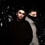 Исполнитель: День Добрый