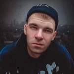 Исполнитель: Дэнаро