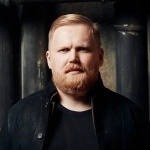 Исполнитель: Denis First