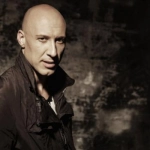 Исполнитель: Денис Майданов