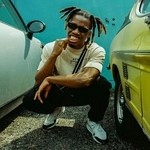 Исполнитель: Denzel Curry