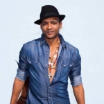 Исполнитель: Descemer Bueno