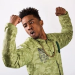Исполнитель: Desiigner