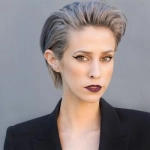 Исполнитель: Dev