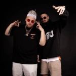 Исполнитель: Dewensoon