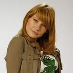 Исполнитель: Диана Теркулова