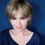 Исполнитель: Dido