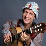 Исполнитель: Дидюля