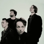 Исполнитель: Диктофон