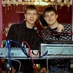 Исполнитель: Дилижанс