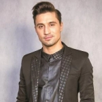 Исполнитель: Дима Билан