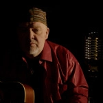 Исполнитель: Дима Фантомас