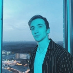 Исполнитель: DiMBiBoy