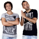 Исполнитель: Dimitri Vegas