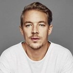 Исполнитель: Diplo