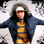 Исполнитель: Dirty South