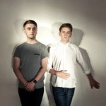 Исполнитель: Disclosure