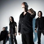 Исполнитель: Disturbed