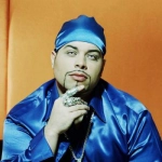 Исполнитель: Dj Alligator