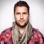 Исполнитель: DJ Antoine