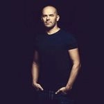 Исполнитель: DJ Antonio