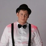 Исполнитель: DJ Goja