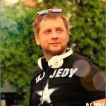 Исполнитель: DJ Jedy