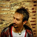 Исполнитель: Dj Kantik