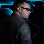 Исполнитель: DJ Kapral