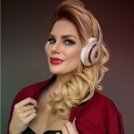 Исполнитель: DJ Katya Guseva