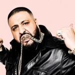 Исполнитель: DJ Khaled