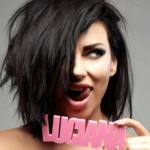 Исполнитель: DJ Kuba