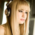 Исполнитель: Dj Layla