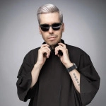 Исполнитель: DJ Nejtrino