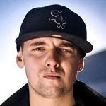 Исполнитель: DJ Nik One