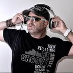 Исполнитель: Dj Pantelis