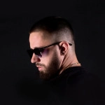 Исполнитель: Dj Puza TGK