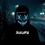 Исполнитель: DJ Rauff