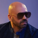 Исполнитель: Dj Sava