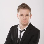 Исполнитель: DJ Smash